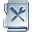 utilities